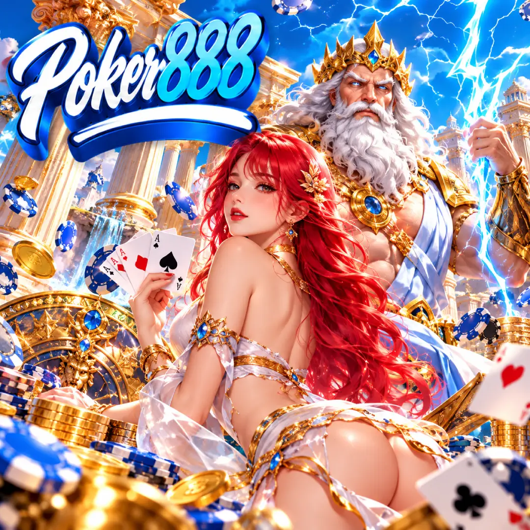poker888id.net
