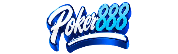 poker888id.net